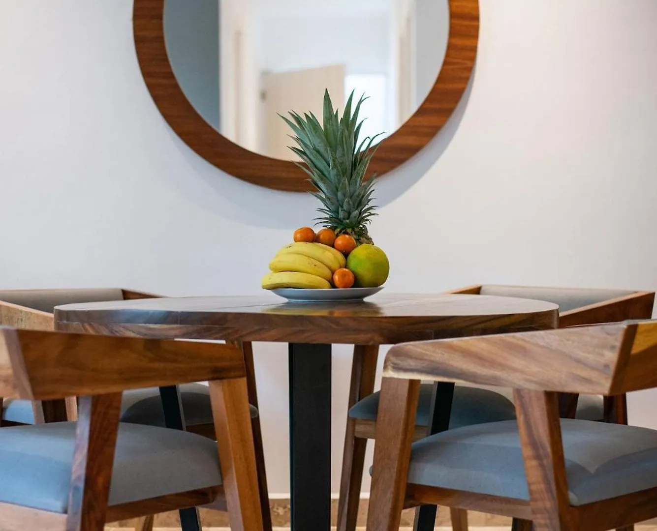 Apartmán 1 Rec. | Amenidades Lx | Ubicacion Prime Tulum 0*,  Mexiko