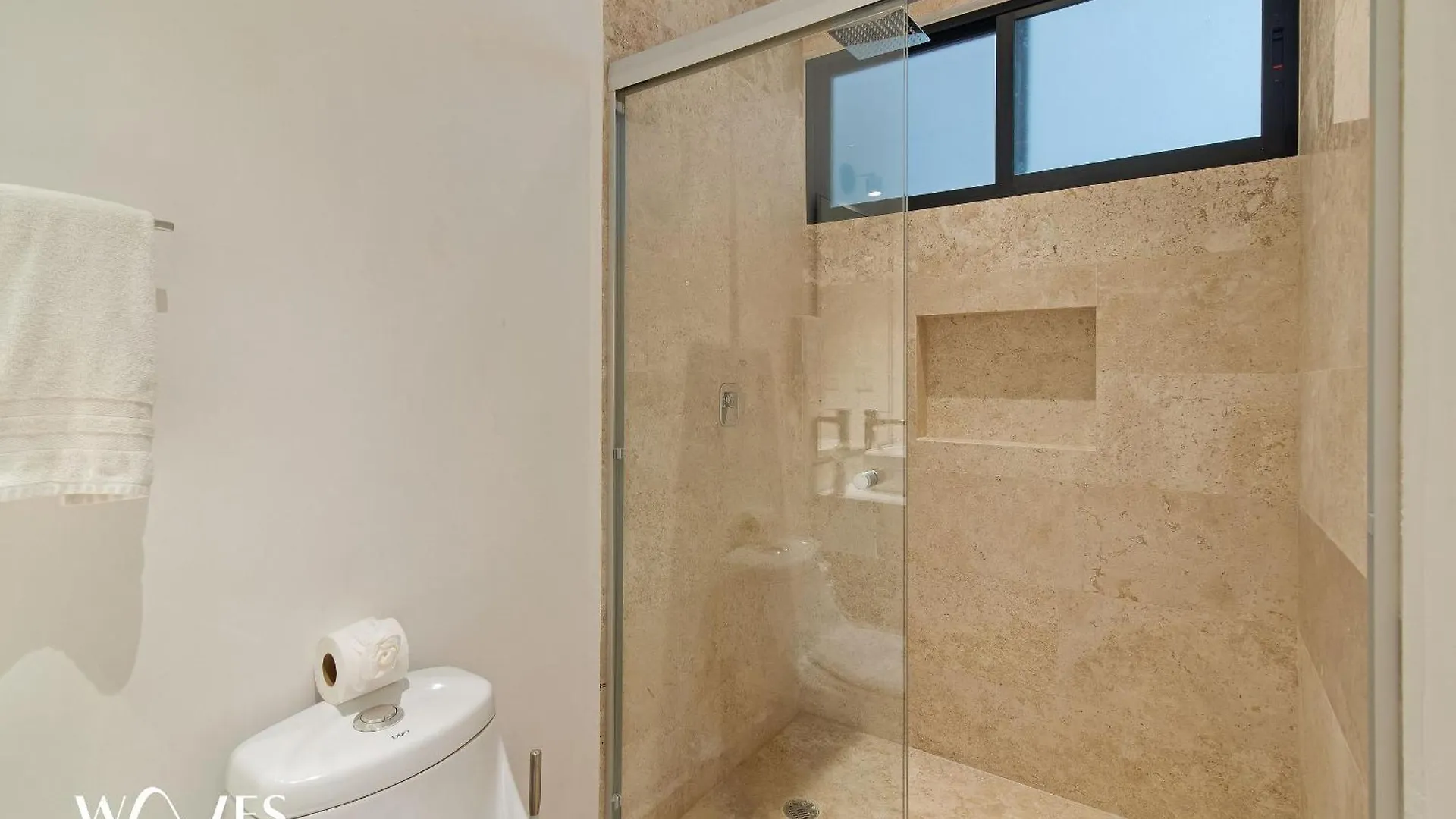 Apartmán 1 Rec. | Amenidades Lx | Ubicacion Prime Tulum 0*,  Mexiko