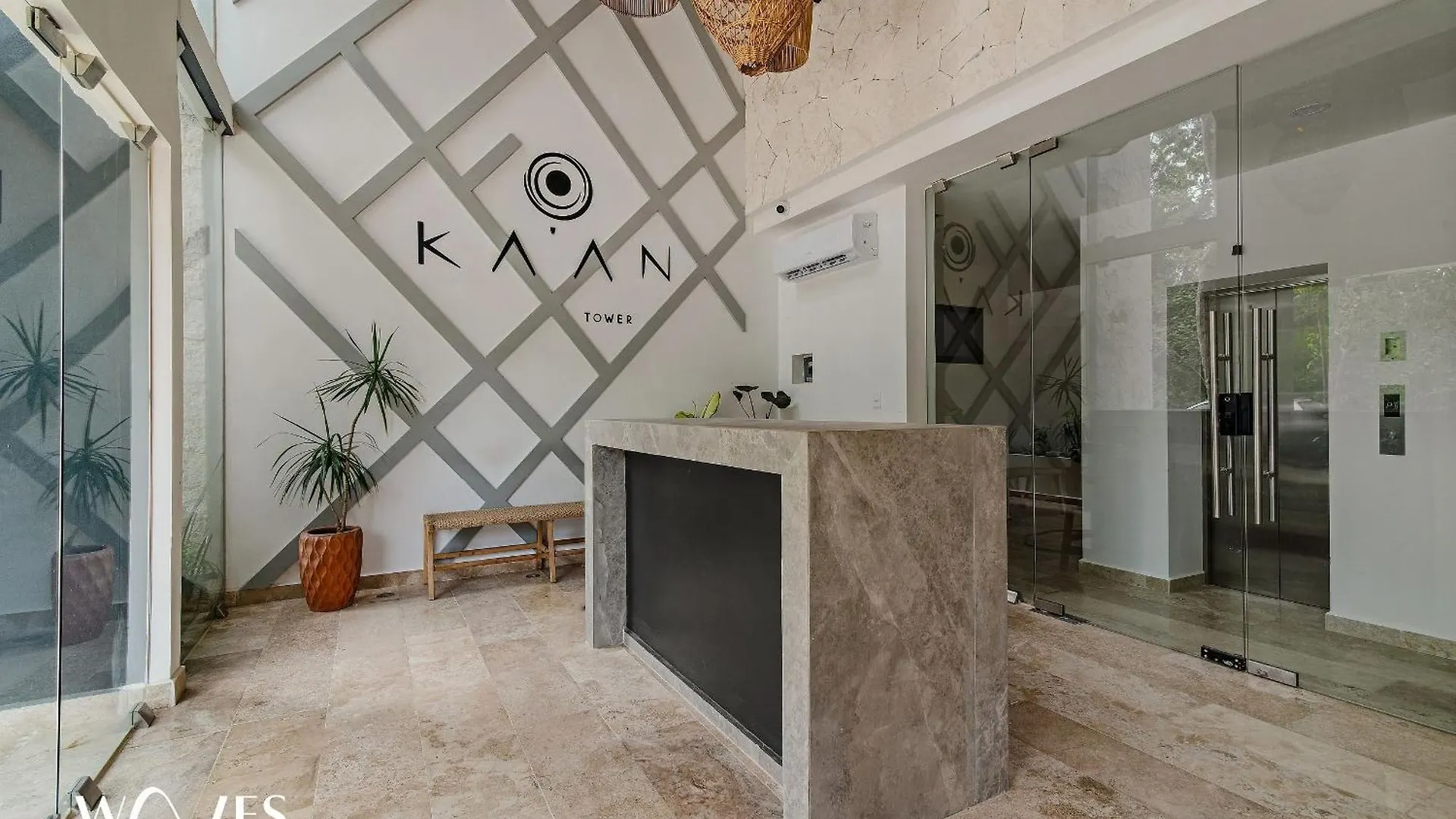 Apartmán 1 Rec. | Amenidades Lx | Ubicacion Prime Tulum Mexiko